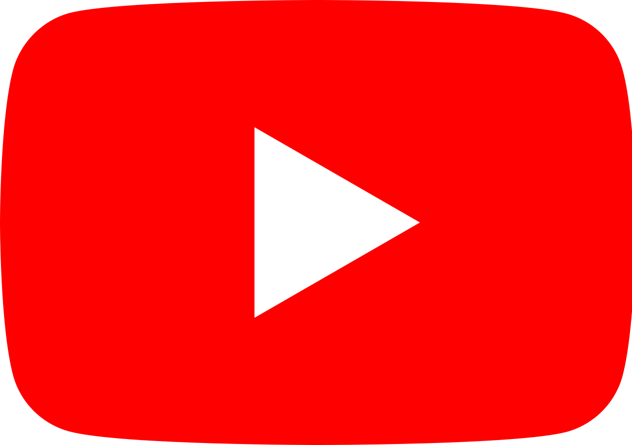 1280px-YouTube_full-color_icon_(2017).svg